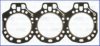 MERCE 3550160420 Gasket, cylinder head